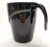 Jarra 1,3l Espremedor De Frutas Turbo Pro Red Britânia - comprar online