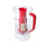 Jarra Liquidificador Turbo Mondial L1100 Ri