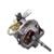 Motor Ventilador Cadence New Windy 30 cm 127 Volts Vtr560 Vtr