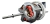 Motor Ventilador Cadence Vtr409-vtr470-vtr869-vtr870 - 127v
