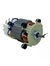 Motor 127v Para Liquidificador Oster Oliq610 52685