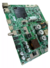 Placa Principal Tv Aiwa Aws-tv-43-bl-02-a 9216m7c2 - comprar online
