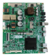Placa Principal Tv Aiwa Aws-tv-43-bl-02-a 9216m7c2