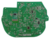 Placa Principal Caixa Acustica Philco Pcx3500
