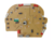 Placa Principal Caixa Acustica Philco Pcx3500 - comprar online