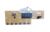 Placa Display Cm-700 Mondial