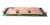 Placa Mãe Para Notebook Positivo Motion C4120f 4gb - Outlet