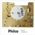 Placa Principal Caixa Acústica Philco PCX16000 - comprar online