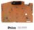 Placa Principal Display Pcx6500 Pcx7100