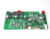 Placa principal GCA-103A Gradiente