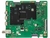 PLACA PRINCIPAL TV SANSUNG UN55TU7000G (OUTLET)