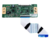 Placa T-con Tv Philco Ptv32d10n5skh Ptv32d10 6870c-0442b