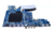Placa Principal TV Philco PTV50RCG70BL