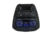 Mini Torre Neon X 300W Multi - SP379 na internet
