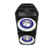 Mini Torre Neon X 300W Multi - SP379 - comprar online