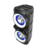 Mini Torre Neon X 300W Multi - SP379
