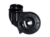 Suporte Ventilador Cadence Vtr V03 Pt