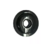 Tampa Da Base Ventilador Coluna Cadence/oster Vtr801, 865