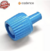 Botão Trava Hélice Ventilador Cadence 40cm Azul