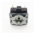 Timer Forno Philco Britânia 60 Minutos Dkj/1-60 125-250v 15a