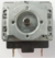 Timer Forno Philco Britânia 60 Minutos Dkj/1-60 125-250v 15a - comprar online