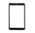 Tela Touch Screen Tablet Philco Ptb8rsg 4g & Ptb8rrg 4g Original - comprar online