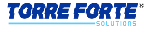 TORRE FORTE SOLUTIONS