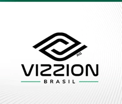 Marca 2 de TORRE FORTE SOLUTIONS