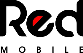 Marca 5 de TORRE FORTE SOLUTIONS