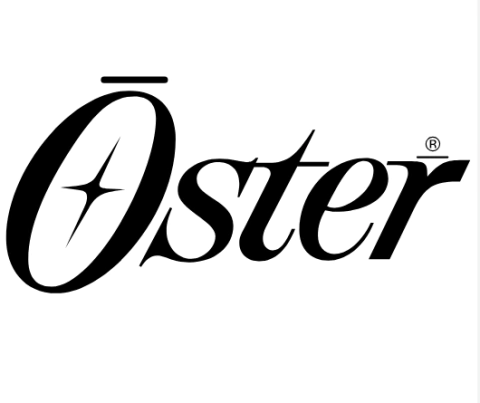 Marca 3 de TORRE FORTE SOLUTIONS