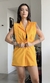 MINI AMPULHETA // ouro - comprar online