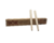 CONO ROK PRE ROLLED X3