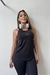 Blusa Lift - comprar online