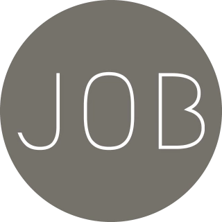 JOB OFICIAL