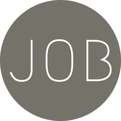 JOB OFICIAL