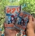 Caderno / Anime / Filme / Studio / Bruxa / Entregas - loja online