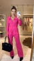 Conjunto Comfy - loja online