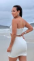 Conjunto Glamour Pedraria na internet