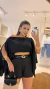 Bata Boho - comprar online