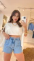 Bata Boho - loja online