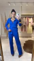 Conjunto Comfy