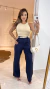 Calça Alfaitaria Soffi - loja online