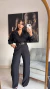 Conjunto Camisa e Calça - comprar online
