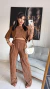 Calça Julia - comprar online