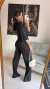 Calça Julia