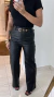 Calça Resinada na internet