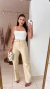 Calça Resinada - loja online