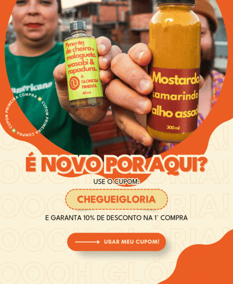 Carrossel 1