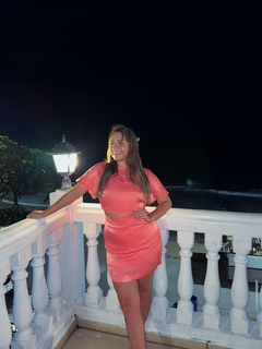 Blusa Fiorella - comprar online