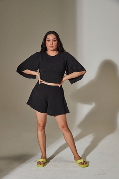 Imagem do Conjunto Ana Clara